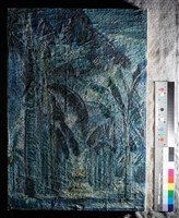 油畫藏品圖，第4張