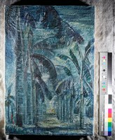 油畫藏品圖，第5張