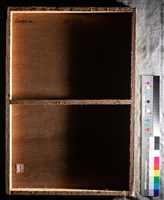 油畫藏品圖，第6張