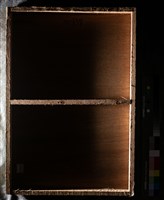 油畫藏品圖，第7張