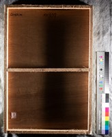 油畫藏品圖，第8張