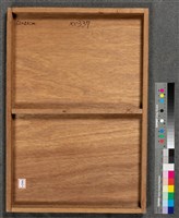 油畫藏品圖，第9張