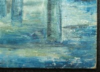 油畫藏品圖，第12張