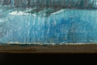 油畫藏品圖，第13張