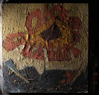 油畫藏品圖，第4張