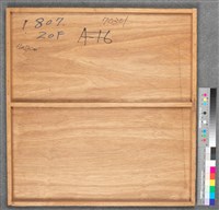 油畫藏品圖，第5張