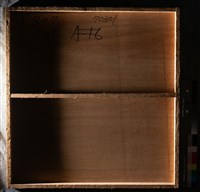 油畫藏品圖，第6張