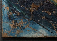 油畫藏品圖，第7張