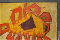 油畫藏品圖，第8張