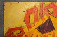 油畫藏品圖，第9張