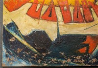 油畫藏品圖，第10張