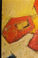 油畫藏品圖，第11張