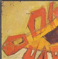 油畫藏品圖，第12張