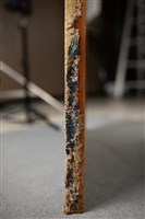 油畫藏品圖，第15張