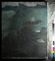 油畫藏品圖，第3張