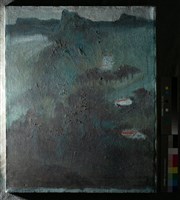 油畫藏品圖，第4張