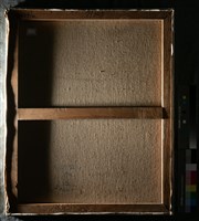 油畫藏品圖，第6張