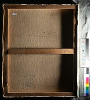 油畫藏品圖，第7張