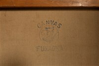 油畫藏品圖，第9張