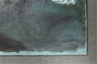 油畫藏品圖，第11張