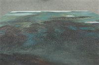 油畫藏品圖，第12張