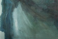 油畫藏品圖，第13張