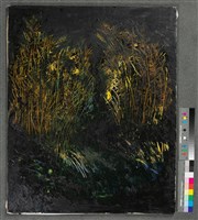 油畫藏品圖，第2張