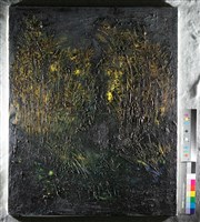 油畫藏品圖，第3張