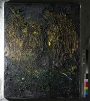 油畫藏品圖，第4張