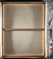 油畫藏品圖，第5張