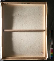 油畫藏品圖，第6張