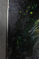 油畫藏品圖，第8張