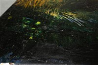 油畫藏品圖，第11張