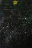 油畫藏品圖，第15張