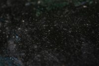 油畫藏品圖，第16張