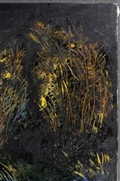 油畫藏品圖，第17張