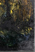 油畫藏品圖，第18張