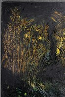 油畫藏品圖，第19張