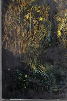 油畫藏品圖，第20張