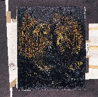 油畫藏品圖，第1張