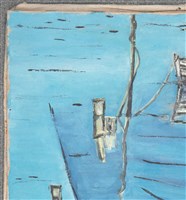 油畫藏品圖，第15張