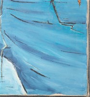 油畫藏品圖，第16張