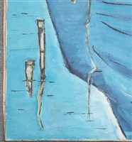 油畫藏品圖，第17張