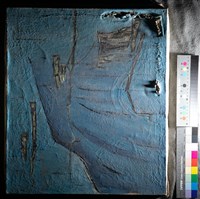 油畫藏品圖，第3張