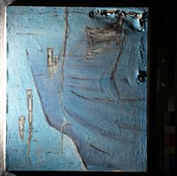 油畫藏品圖，第4張