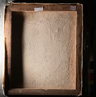 油畫藏品圖，第5張