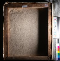 油畫藏品圖，第6張