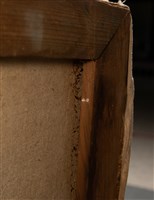 油畫藏品圖，第7張