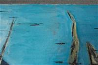 油畫藏品圖，第11張