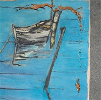 油畫藏品圖，第12張